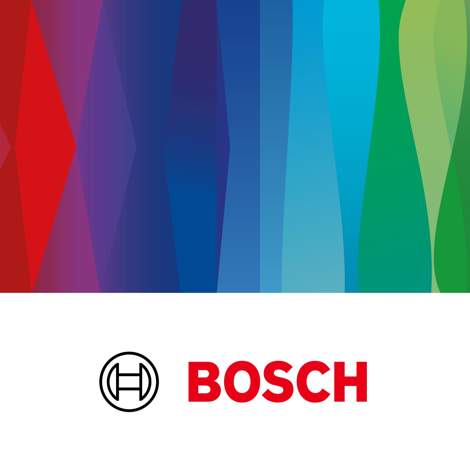 Bosch Kombiler: Evinizdeki Konforun ve Verimliliğin Anahtarı