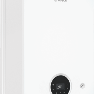 Bosch Condens 2200i W