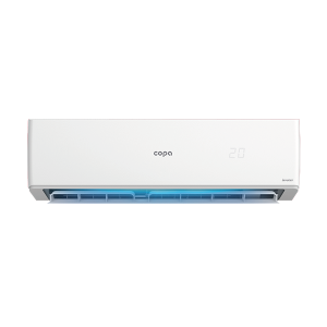 COPA VIVA LINE Inverter Klima