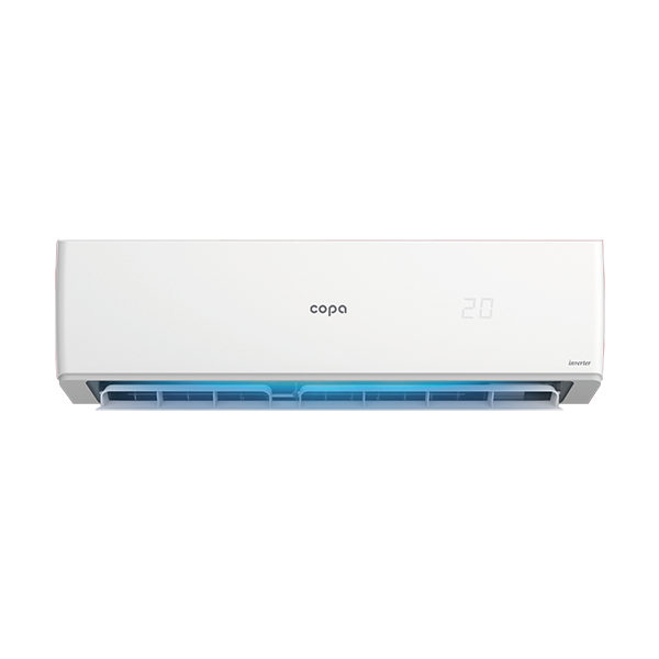 COPA VIVA LINE Inverter Klima